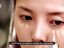 Pony‘s Beauty Diary 올리브영_특집 Day&Night makeup