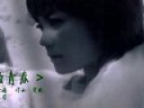 王菲最新单曲《致青春》剪辑版MV