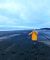b82b-inhcycc2483193.jpg