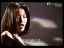 【王菲】Miss You Night  Day(TVB版)