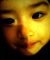 703_86007_542796.jpg