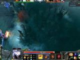 [DotA 2 pub]海妖之歌的绝妙演出
