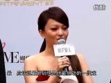 《影子爱人》上演三段浪漫真爱 张柏芝分饰两角偏爱富家女 120315.flv