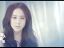 【720P首播】许慧欣eVonne-一个人唱歌MV(超清HD首播完整版)