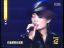 王菲《夜会》 2001台湾-Super Live 菲爱不可·万人签唱会 现场版