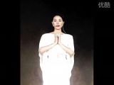 王菲 佛說聖佛母般若波羅蜜多心經 彌勒佛心咒