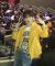 c0b5-hwzkfpv3173647.jpg