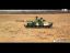 中国99式 遥控坦克 仿真坦克模型 玩具 商务礼品 3899-1 冒烟坦克