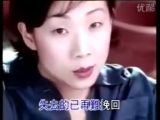 林忆莲_这些那些