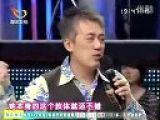湖北卫视 综艺大满贯20100425李雪欧 又见炊烟起