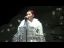王菲2011巡唱南京站第二场Opening《雪中莲》