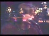 海阔天空 - Beyond Unplugged Live Malaysia 1993