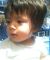 703_86031_750891.jpg