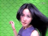王菲《香奈儿》 广告版MV 无字幕
