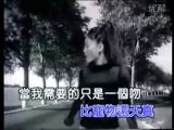 【MTV】王菲◎只爱陌生人