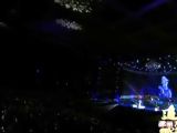 纪念邓丽君60周年演唱会 王菲 微风细雨 现场版