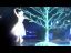 2010王菲演唱会之《又见炊烟》