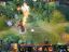 [DotA 2 pub]Dendi圣剑TA翻盘？