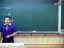 高中地理《煤城焦作出路何在》广东名师课堂教学展示视频