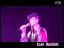 王菲-挣脱and天使at20101126上海演唱会