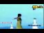 韩宝仪 望着天空的女孩.flv