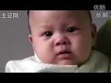 6个月的宝宝听着王菲的传奇静静地流下泪来—傅正蕾瘦身茶