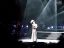 王菲巡唱2011香港演唱会第五场《我愿意》