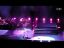 10.31 《无常》 王菲2010巡唱·北京站 王菲2010北京演唱会 第3场