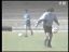 Maradona Ball Skills