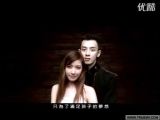 王菲-旋木mv（高清）