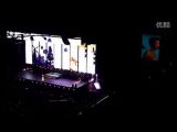 20110513王菲演唱会广州站----Rilkean Heart（怀念）