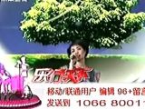 乐行天下王菲传奇