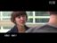 韩剧《检察官公主》MV（13_14集） 律师公主 演员：朴施厚 金素妍 歌曲：王菲《棋子》