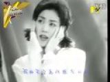 王菲 - 天空  (原版MV)