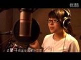 李蜀洲王菲婚礼爱情MV