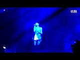 2011-5-28 王菲南京演唱会－小聪明