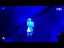 2011-5-28 王菲南京演唱会－小聪明
