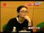 李亚鹏王菲赴川探访病童 送助养女孩回北川