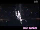 王菲-天空and但愿人长久at20101120上海演唱会