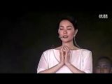 王菲唱诵  心经