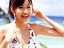 AKB48 - ポニーテールとシュシュ（马尾与发圈）720p