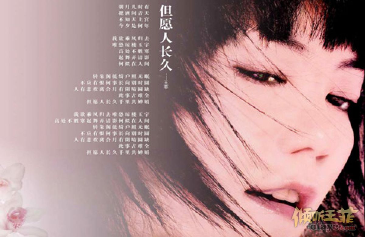 第一组480x320壁纸