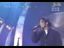 巨搞一幕：谢霆锋坐在陈冠希和张柏芝中间唱歌 王菲也在场