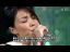王菲但愿人长久HD