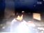 巨搞一幕：谢霆锋坐在陈冠希和张柏芝中间唱歌，王菲http:eel360.taobao.com