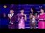 湖南卫视给力2011跨年演唱会第05集完
