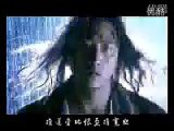 视频歌曲：《天龙八部》片尾曲-宽恕—王菲