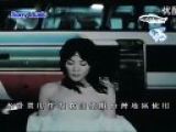 女歌照唱(44) 王菲 《乘客》 本人翻唱