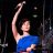 王菲有意9月巡演 成本千万演出商接洽中