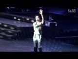 2010王菲演唱会高清（催眠）--巧巧雨